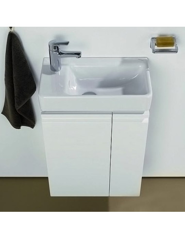 https://magma.lv/331257/laufen-gridas-skapitis-pro-s-4830010954631.jpg