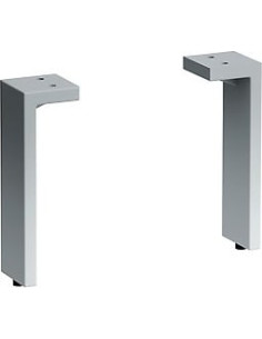 https://magma.lv/331616/laufen-kaja-mebelem-kartell-4076200330041.jpg