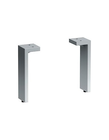 https://magma.lv/331616/laufen-kaja-mebelem-kartell-4076200330041.jpg