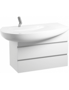 https://magma.lv/331738/laufen-gridas-skapitis-alessi-one-4244700976311.jpg