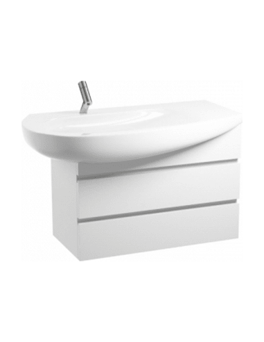 https://magma.lv/331738/laufen-gridas-skapitis-alessi-one-4244700976311.jpg