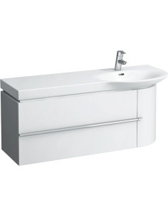 https://magma.lv/332034/laufen-gridas-skapitis-palace-4016020754751.jpg