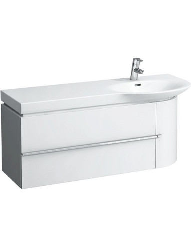 https://magma.lv/332034/laufen-gridas-skapitis-palace-4016020754751.jpg
