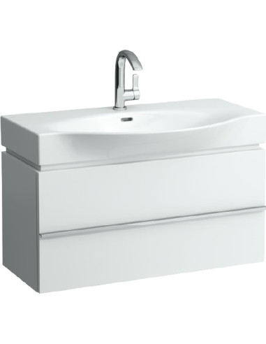 https://magma.lv/332400/laufen-gridas-skapitis-palace-4012520754631.jpg
