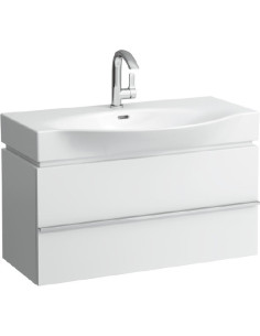 https://magma.lv/332557/laufen-gridas-skapitis-palace-4012510754631.jpg