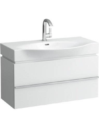 https://magma.lv/332557/laufen-gridas-skapitis-palace-4012510754631.jpg