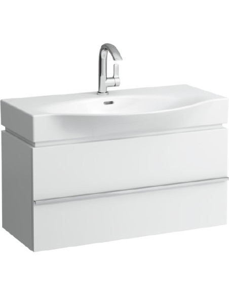 https://magma.lv/332557/laufen-gridas-skapitis-palace-4012510754631.jpg