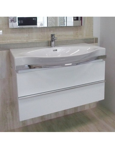 https://magma.lv/332909/laufen-gridas-skapitis-palace-4012520754751.jpg