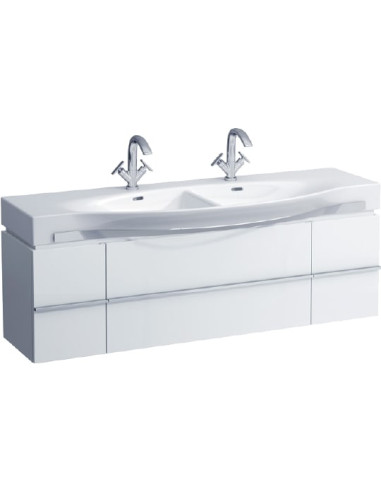 https://magma.lv/332950/laufen-gridas-skapitis-palace-4013540754751.jpg