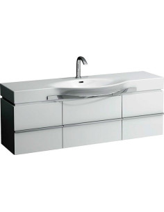 https://magma.lv/333147/laufen-gridas-skapitis-palace-4013510754631.jpg