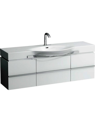https://magma.lv/333147/laufen-gridas-skapitis-palace-4013510754631.jpg