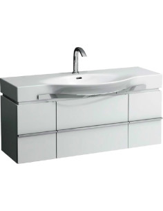 https://magma.lv/333274/laufen-gridas-skapitis-palace-4013010754631.jpg