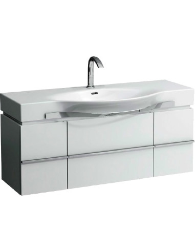 https://magma.lv/333274/laufen-gridas-skapitis-palace-4013010754631.jpg