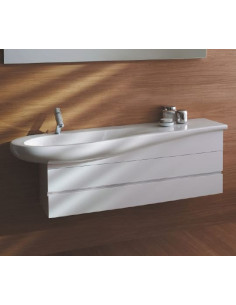 https://magma.lv/333611/laufen-gridas-skapitis-alessi-one-4243600976311.jpg