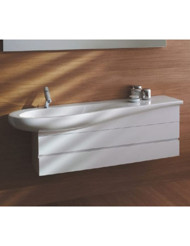 https://magma.lv/333611/laufen-gridas-skapitis-alessi-one-4243600976311.jpg