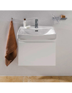 https://magma.lv/333663/laufen-gridas-skapitis-pro-a-4830420954631.jpg