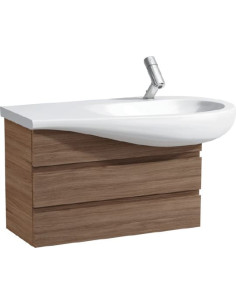 https://magma.lv/333744/laufen-gridas-skapitis-alessi-one-4244500976301.jpg