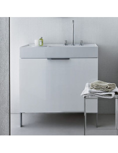 https://magma.lv/334256/laufen-gridas-skapitis-kartell-4076010336311.jpg