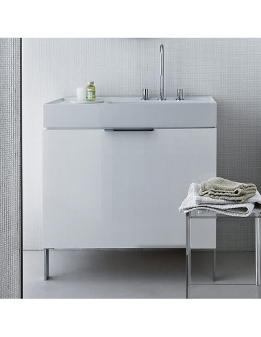 https://magma.lv/334256/laufen-gridas-skapitis-kartell-4076010336311.jpg