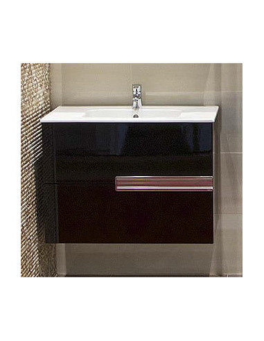 https://magma.lv/328365/roca-gridas-skapitis-victoria-nord-black-edition-80.jpg
