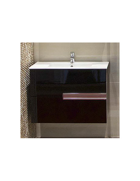https://magma.lv/328365/roca-gridas-skapitis-victoria-nord-black-edition-80.jpg