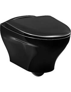 https://magma.lv/42907/gustavsberg-pie-sienas-piekaramais-pods-estetic-hygienic-flush.jpg
