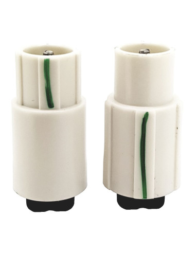 https://magma.lv/363459/vitra-soft-closing-cylinders-31365.jpg