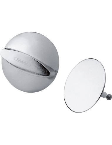 https://magma.lv/363495/hansgrohe-sifons-flexaplus-dekorativa-dala-hroms.jpg