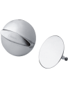 https://magma.lv/363495/hansgrohe-sifons-flexaplus-dekorativa-dala-hroms.jpg