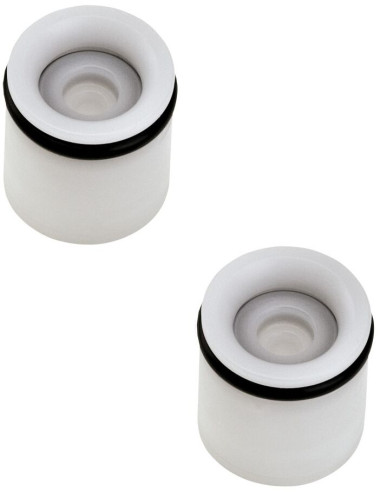 https://magma.lv/363491/hansgrohe-pretvarsts-cv15s.jpg