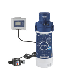 https://magma.lv/363517/grohe-filtra-elements-ar-galvu-40438001.jpg