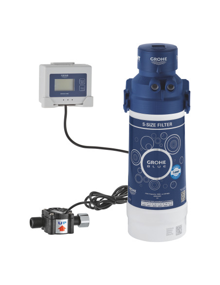 https://magma.lv/363517/grohe-filtra-elements-ar-galvu-40438001.jpg