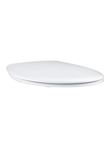 https://magma.lv/366336/grohe-poda-sedrinkis-ar-vaku-bauceramic-qr-sc-balts.jpg