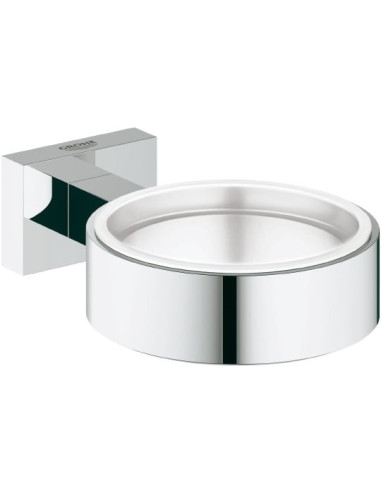 https://magma.lv/21103/grohe-glazes-turetajs-essentials-cube-40508001.jpg