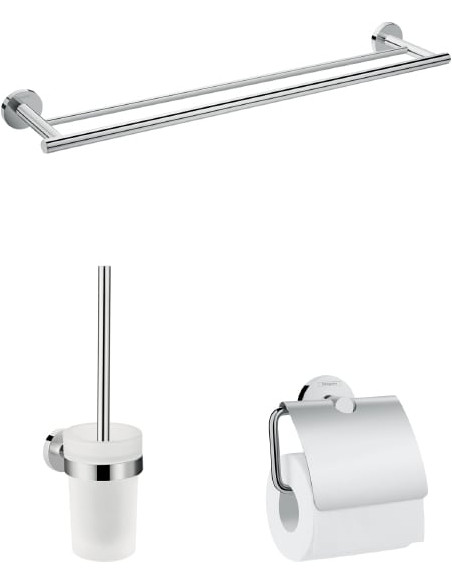 https://magma.lv/27513/hansgrohe-komplekts-logis-universal-accessories-3-in-1.jpg
