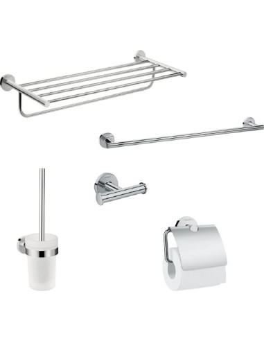 https://magma.lv/27520/hansgrohe-komplekts-logis-universal-accessories-5-in-1.jpg
