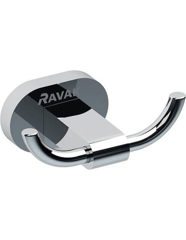 https://magma.lv/22131/ravak-akis-chrome-cr-10000.jpg