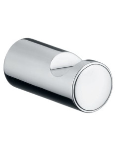 https://magma.lv/22256/hansgrohe-akis-logis-classic.jpg