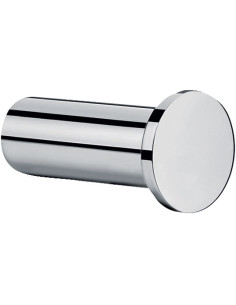 https://magma.lv/22872/hansgrohe-akis-logis-universal-41711000.jpg
