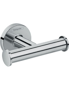 https://magma.lv/22254/hansgrohe-akis-logis-universal-41725000.jpg