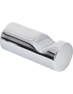 https://magma.lv/21922/hansgrohe-akis-logis.jpg