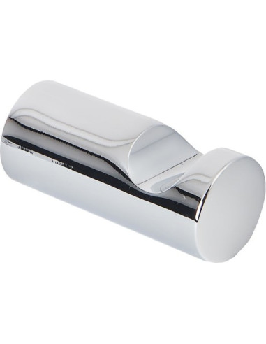 https://magma.lv/21922/hansgrohe-akis-logis.jpg