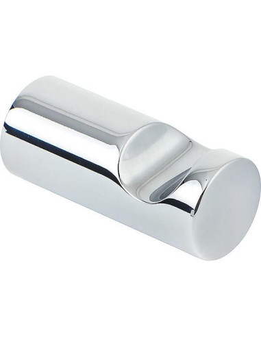 https://magma.lv/22184/hansgrohe-akis-puravida.jpg