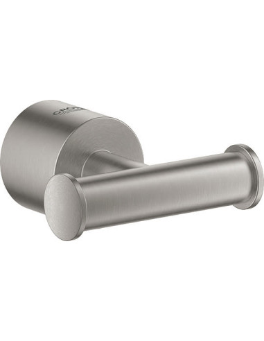 https://magma.lv/21876/grohe-akis-atrio-new-40312dc3.jpg