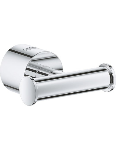 https://magma.lv/21891/grohe-akis-atrio-new-40312003.jpg