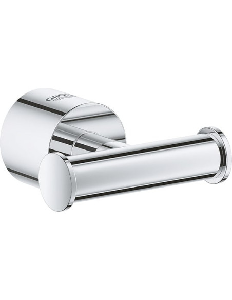 https://magma.lv/21891/grohe-akis-atrio-new-40312003.jpg
