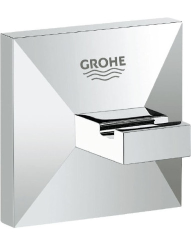 https://magma.lv/21961/grohe-akis-allure-brilliant-40498000.jpg