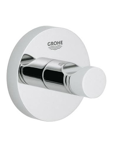 https://magma.lv/22084/grohe-akis-essentials-40364001.jpg