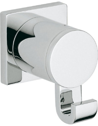 https://magma.lv/22561/grohe-akis-allure-40284000.jpg