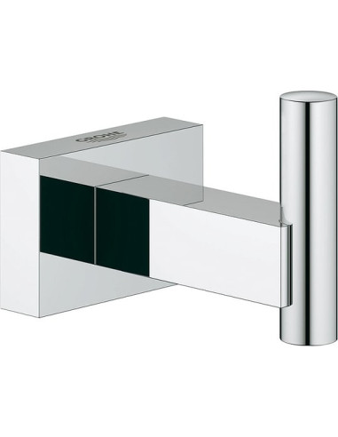 https://magma.lv/22997/grohe-akis-essentials-cube-40511001.jpg